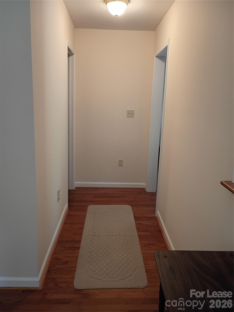 5912 Mcgregor Drive - Photo 15