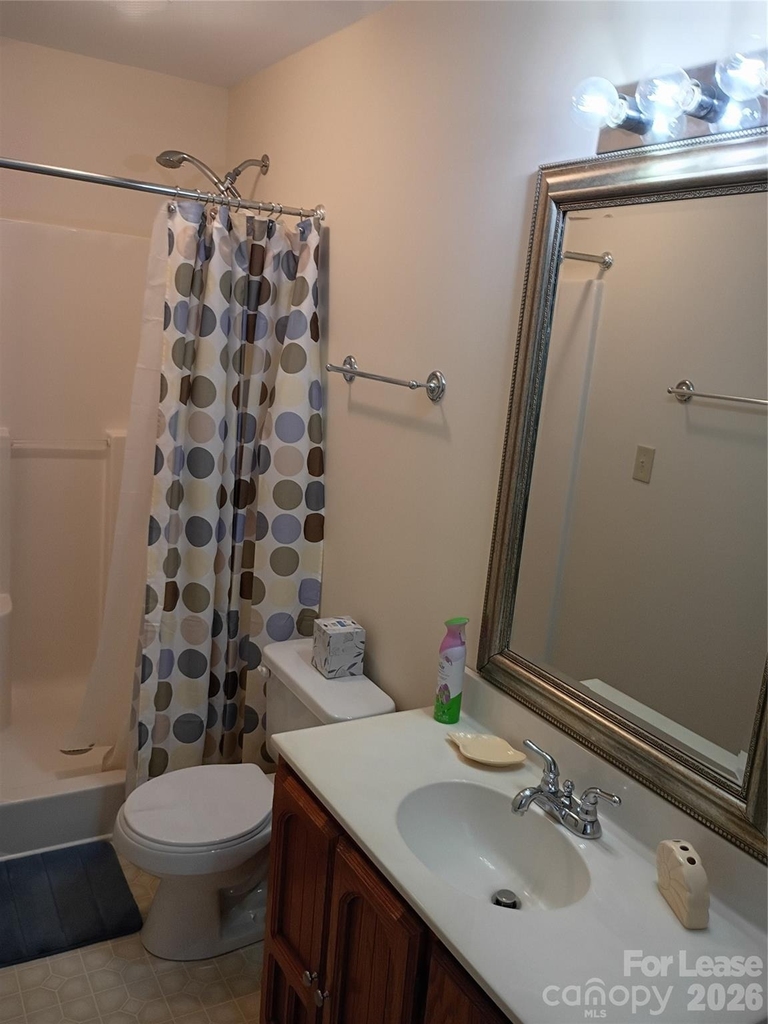 5912 Mcgregor Drive - Photo 18