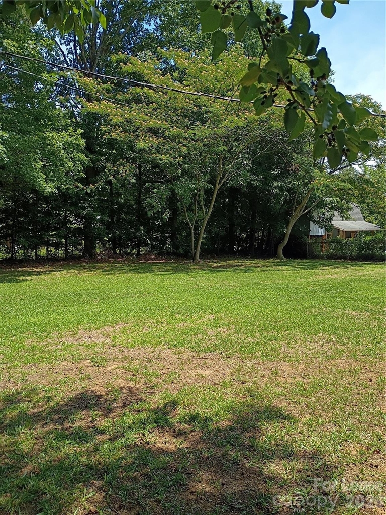 5912 Mcgregor Drive - Photo 30