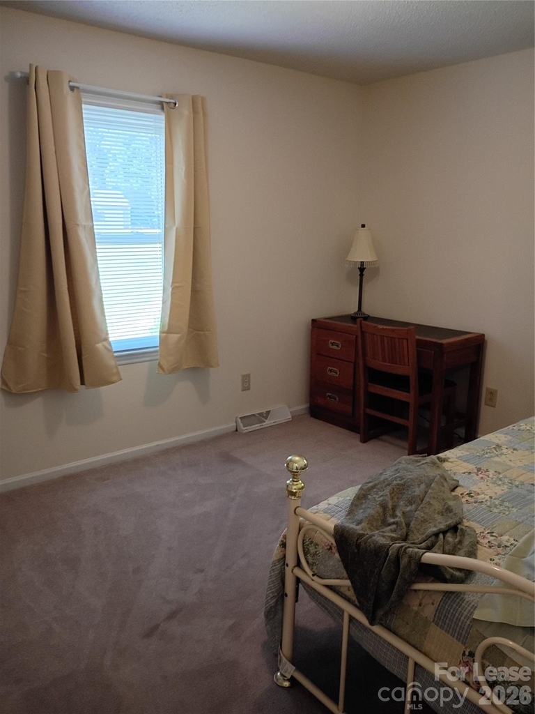 5912 Mcgregor Drive - Photo 24
