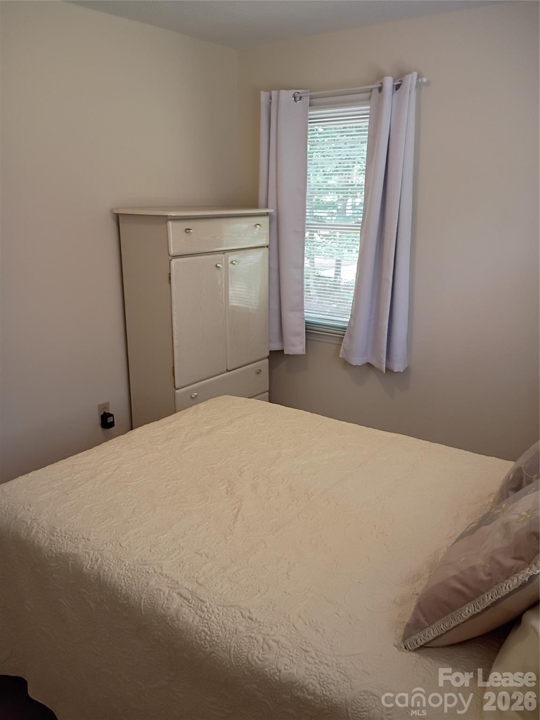 5912 Mcgregor Drive - Photo 19