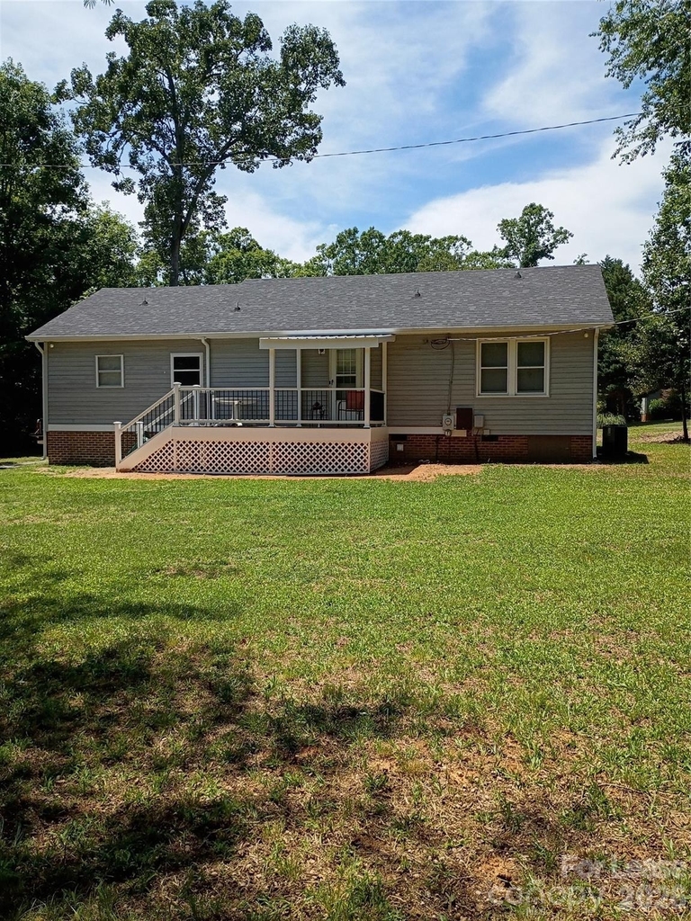 5912 Mcgregor Drive - Photo 29