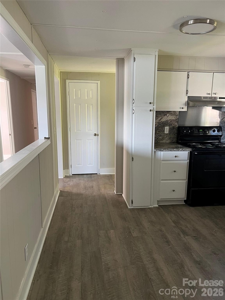 6950 Ingleside Drive - Photo 5