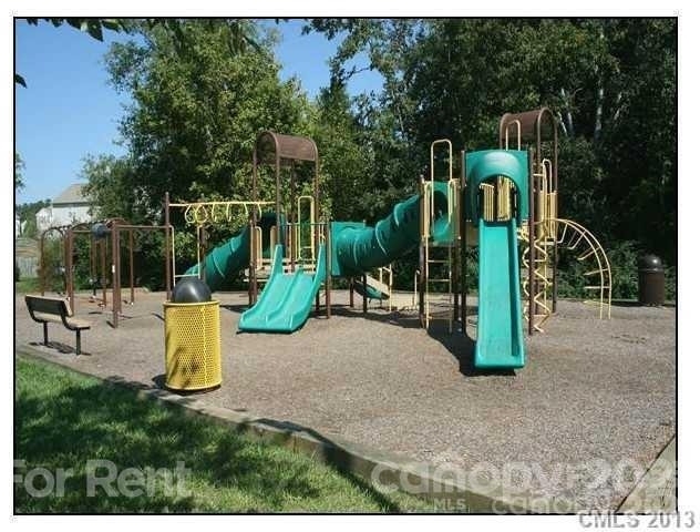 10938 Sedgemoor Lane - Photo 41