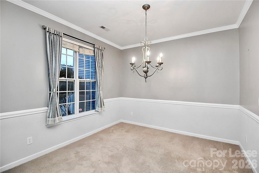 10938 Sedgemoor Lane - Photo 5