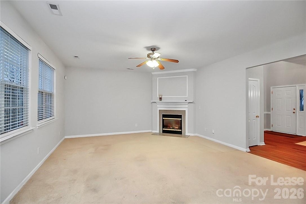 10938 Sedgemoor Lane - Photo 6