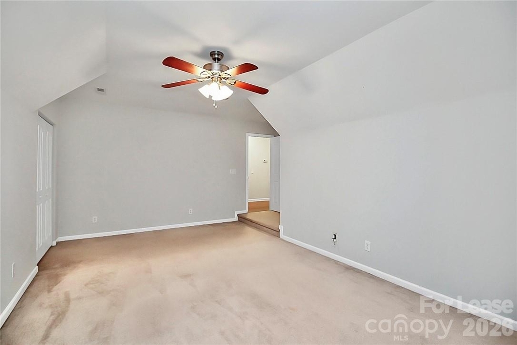 10938 Sedgemoor Lane - Photo 33