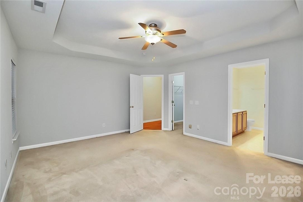 10938 Sedgemoor Lane - Photo 22