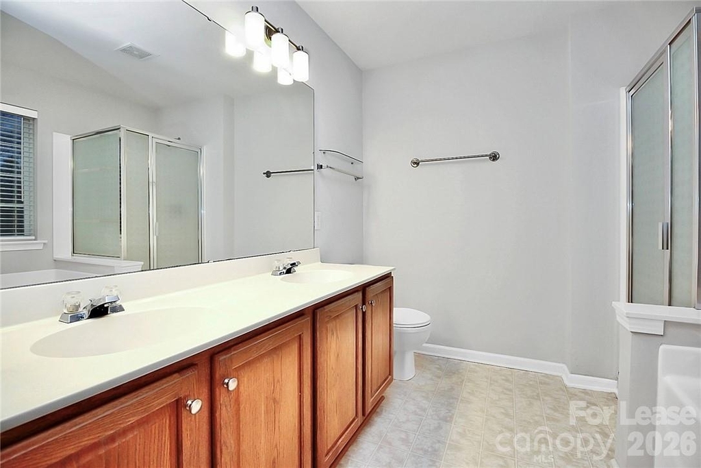 10938 Sedgemoor Lane - Photo 23