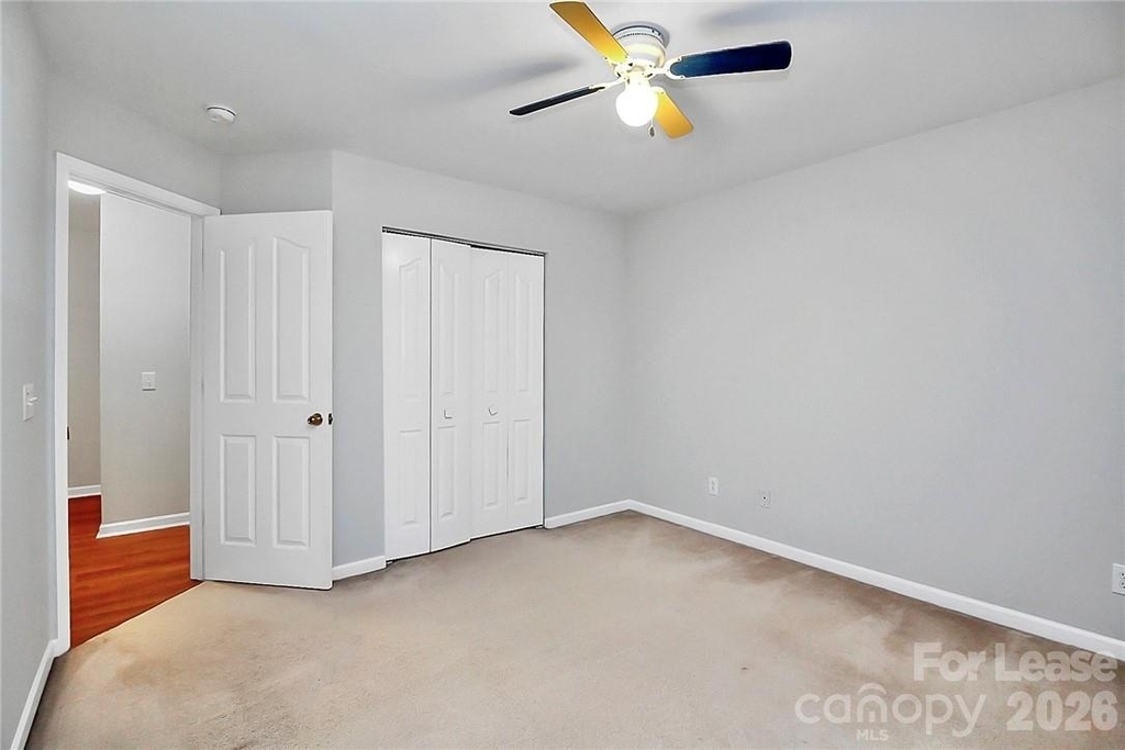 10938 Sedgemoor Lane - Photo 27