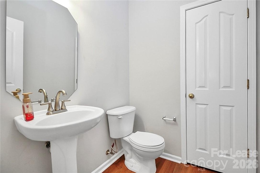 10938 Sedgemoor Lane - Photo 19