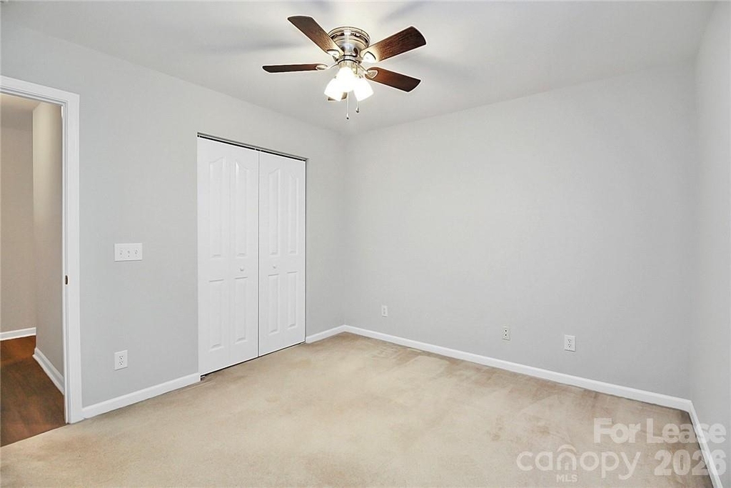 10938 Sedgemoor Lane - Photo 31