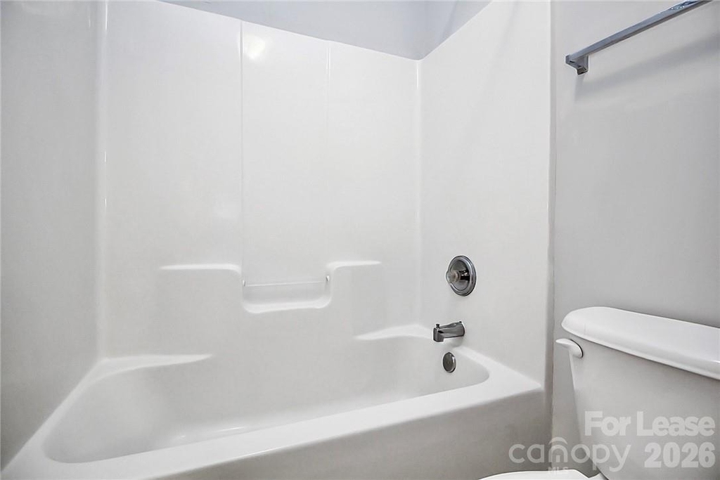 10938 Sedgemoor Lane - Photo 35