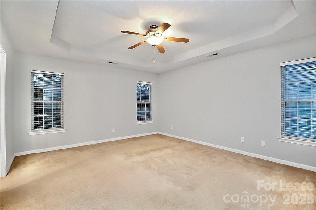10938 Sedgemoor Lane - Photo 20