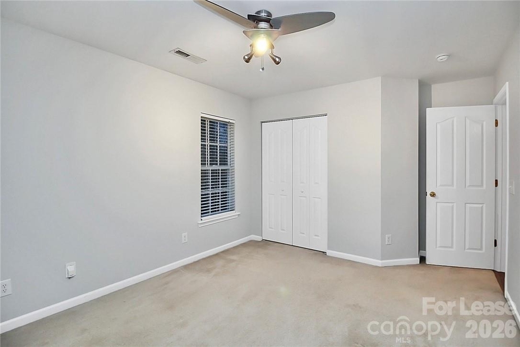 10938 Sedgemoor Lane - Photo 29