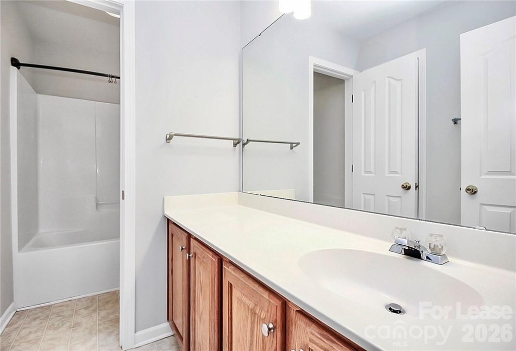 10938 Sedgemoor Lane - Photo 34