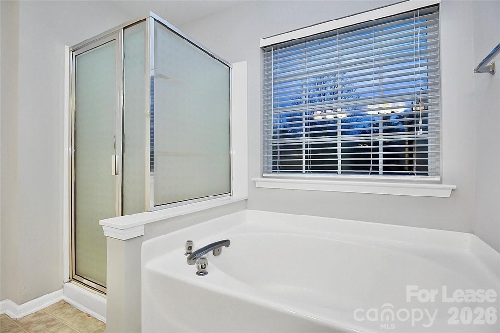 10938 Sedgemoor Lane - Photo 24