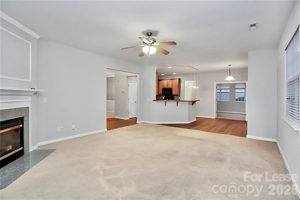 10938 Sedgemoor Lane - Photo 8