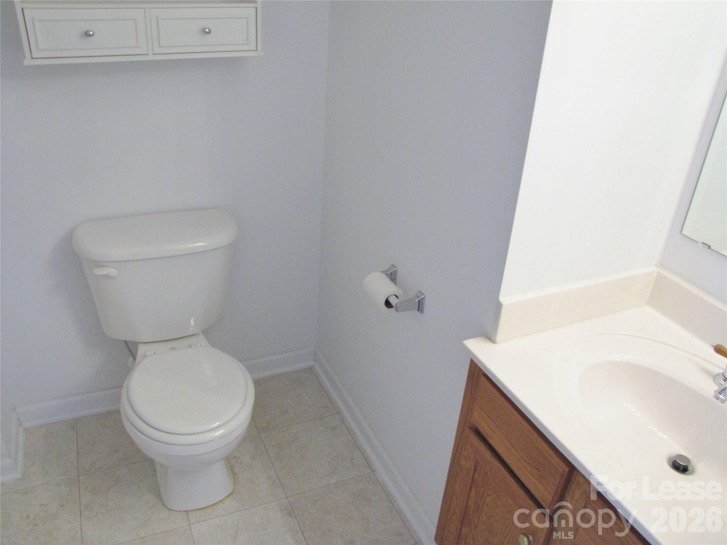 2910 Bridgeville Lane - Photo 7
