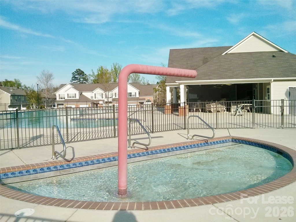 2910 Bridgeville Lane - Photo 13
