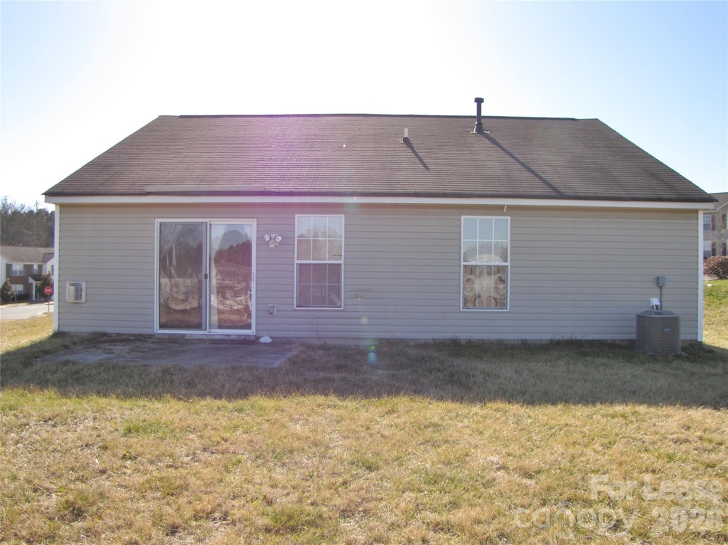 2910 Bridgeville Lane - Photo 9