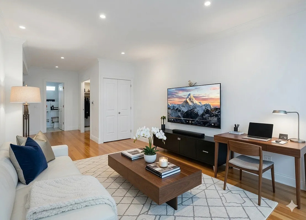 323 East 78th Street - Photo 0
