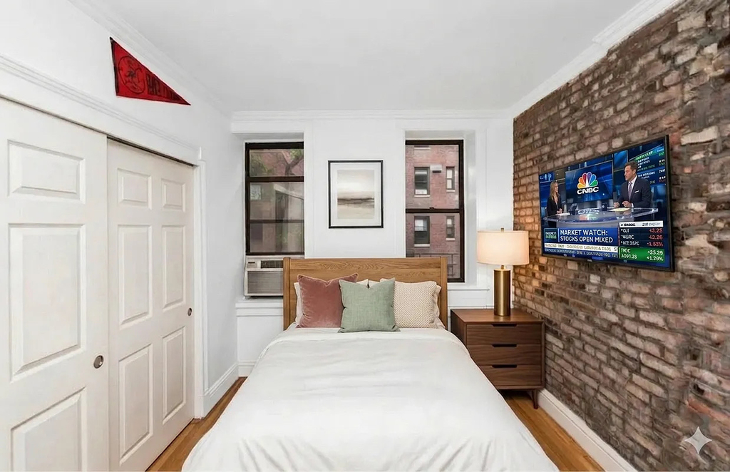 323 East 78th Street - Photo 2