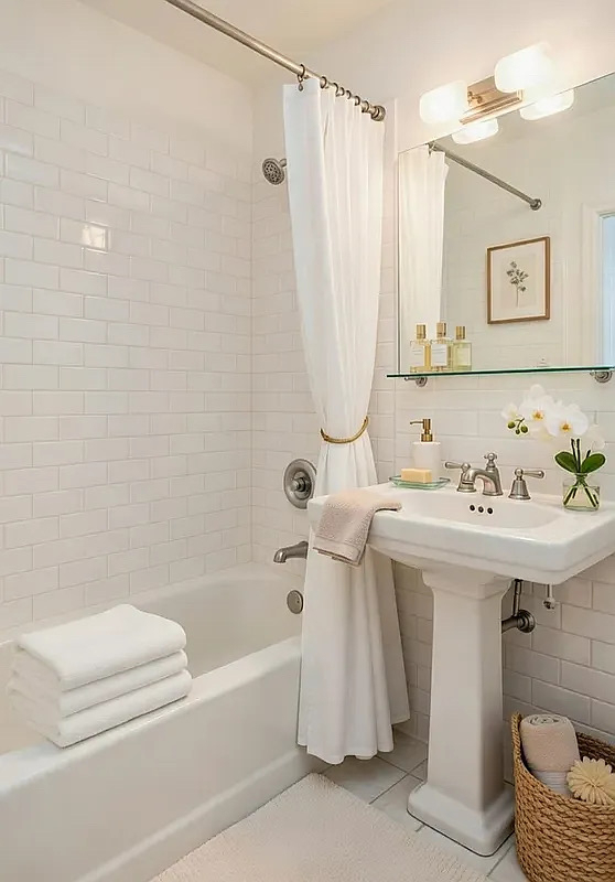 323 East 78th Street - Photo 3