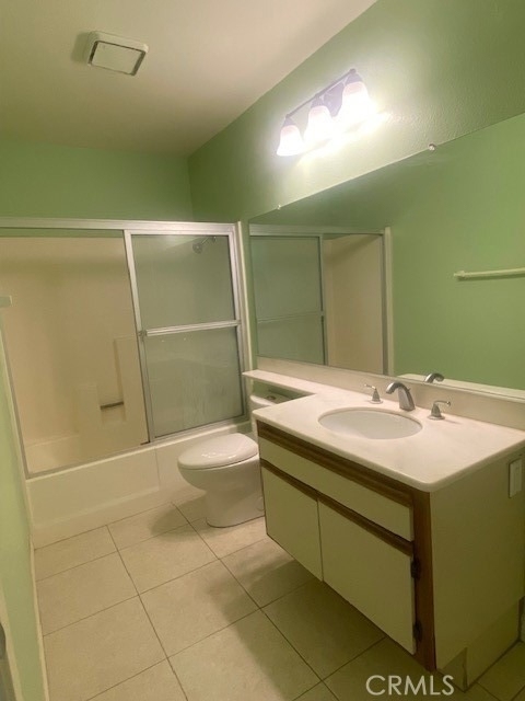 156 Stanford Court - Photo 11