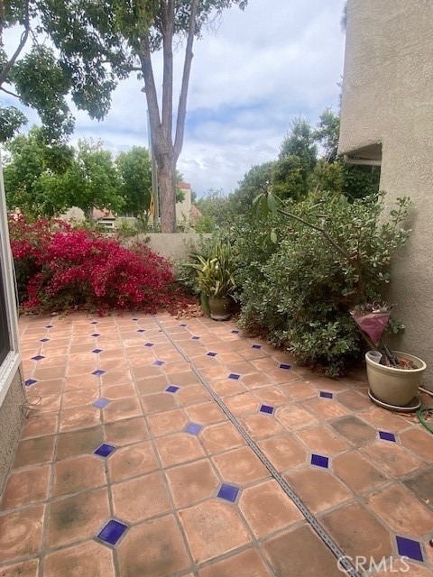 156 Stanford Court - Photo 14