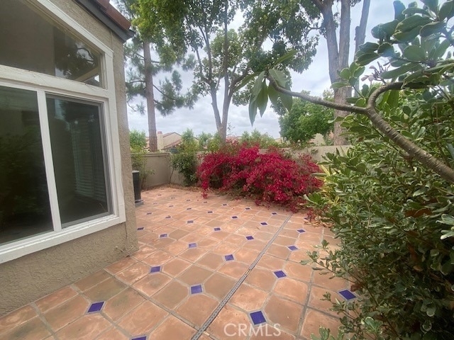156 Stanford Court - Photo 13