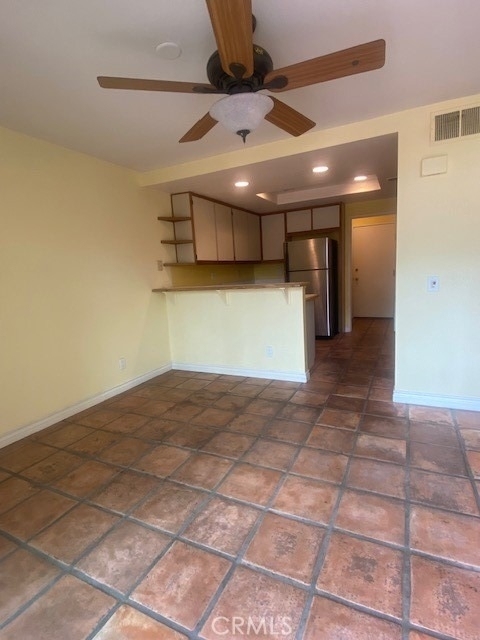 156 Stanford Court - Photo 7