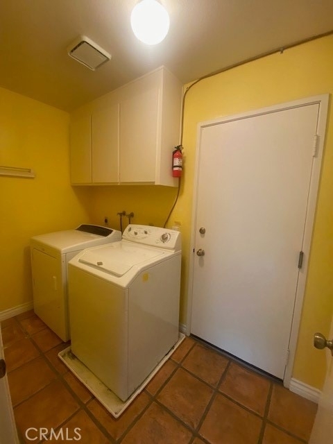 156 Stanford Court - Photo 12