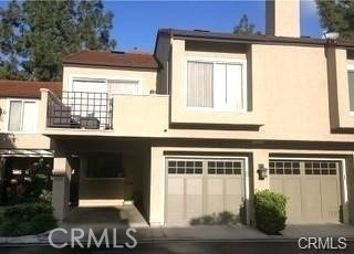 156 Stanford Court - Photo 0