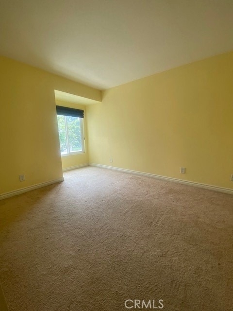 156 Stanford Court - Photo 9