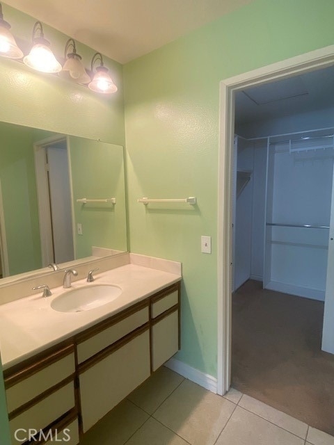 156 Stanford Court - Photo 10