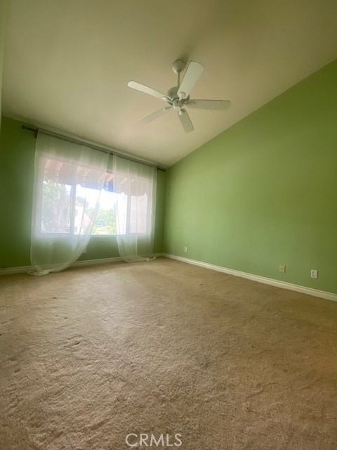 156 Stanford Court - Photo 8