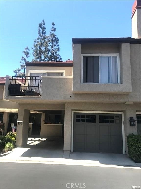 156 Stanford Court - Photo 1