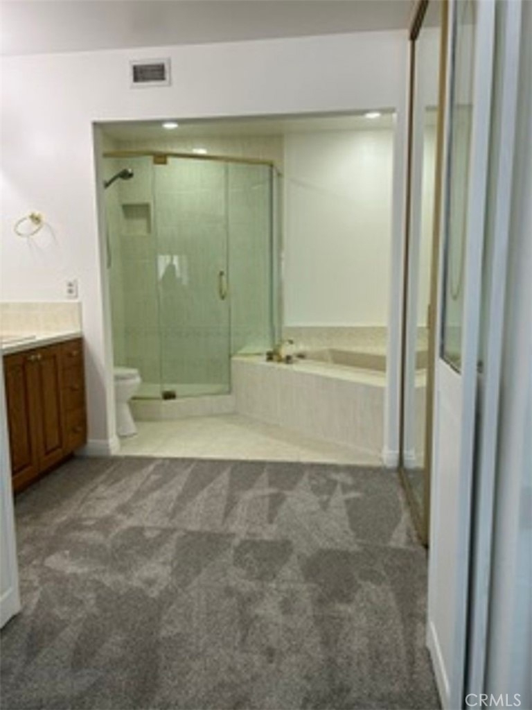 8591 Naples - Photo 8