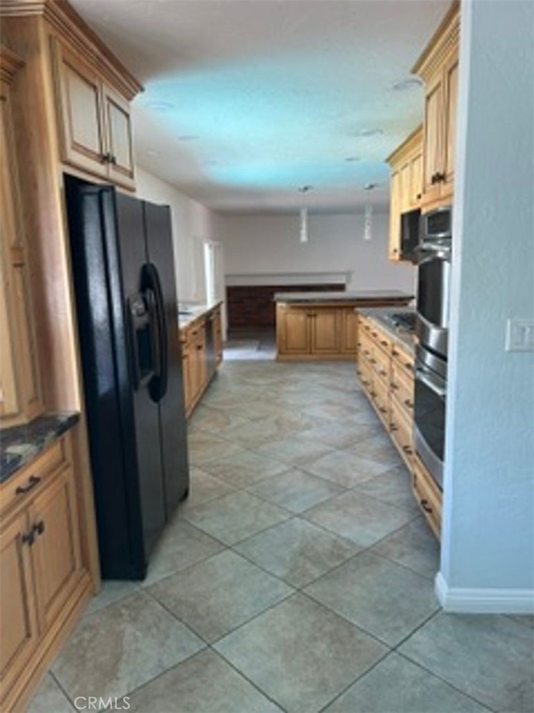 8591 Naples - Photo 3