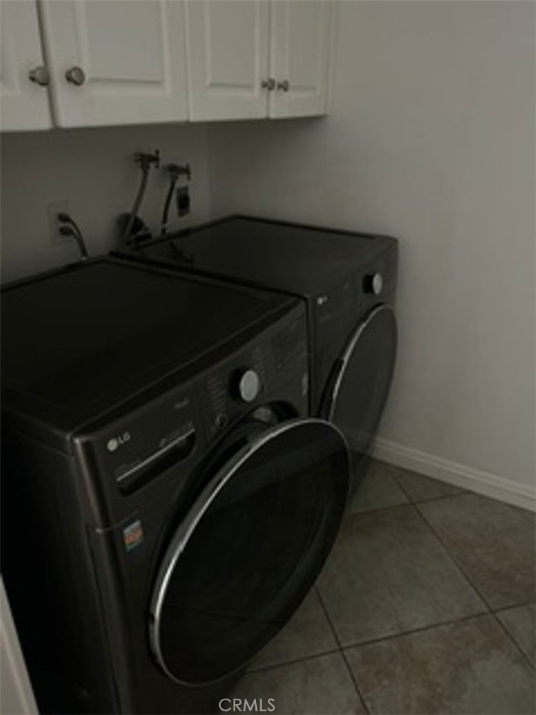 8591 Naples - Photo 6