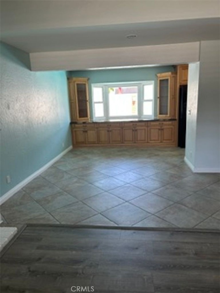 8591 Naples - Photo 4