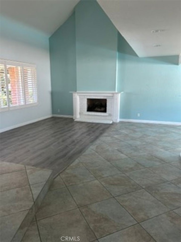 8591 Naples - Photo 7