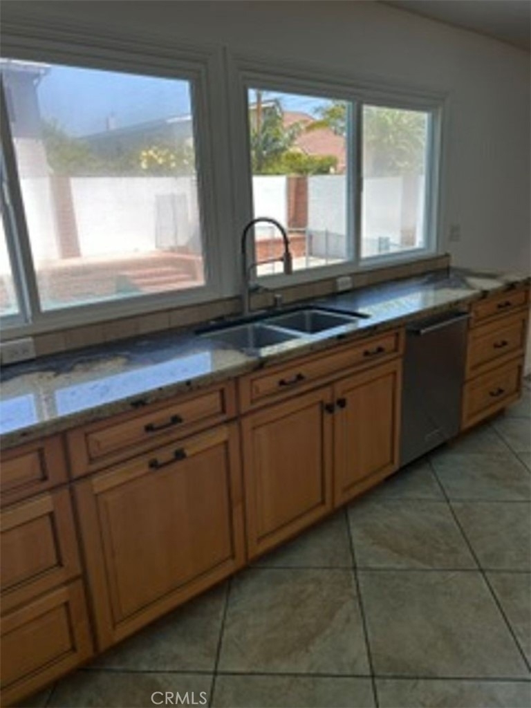 8591 Naples - Photo 5