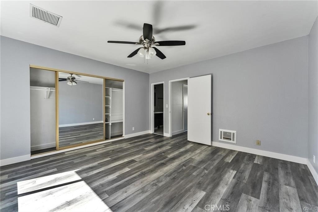 5372 Clairemont Mesa Blvd - Photo 17