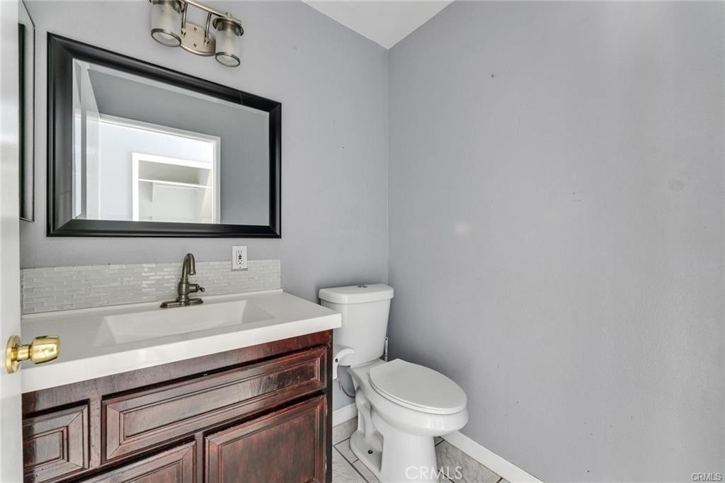 5372 Clairemont Mesa Blvd - Photo 19