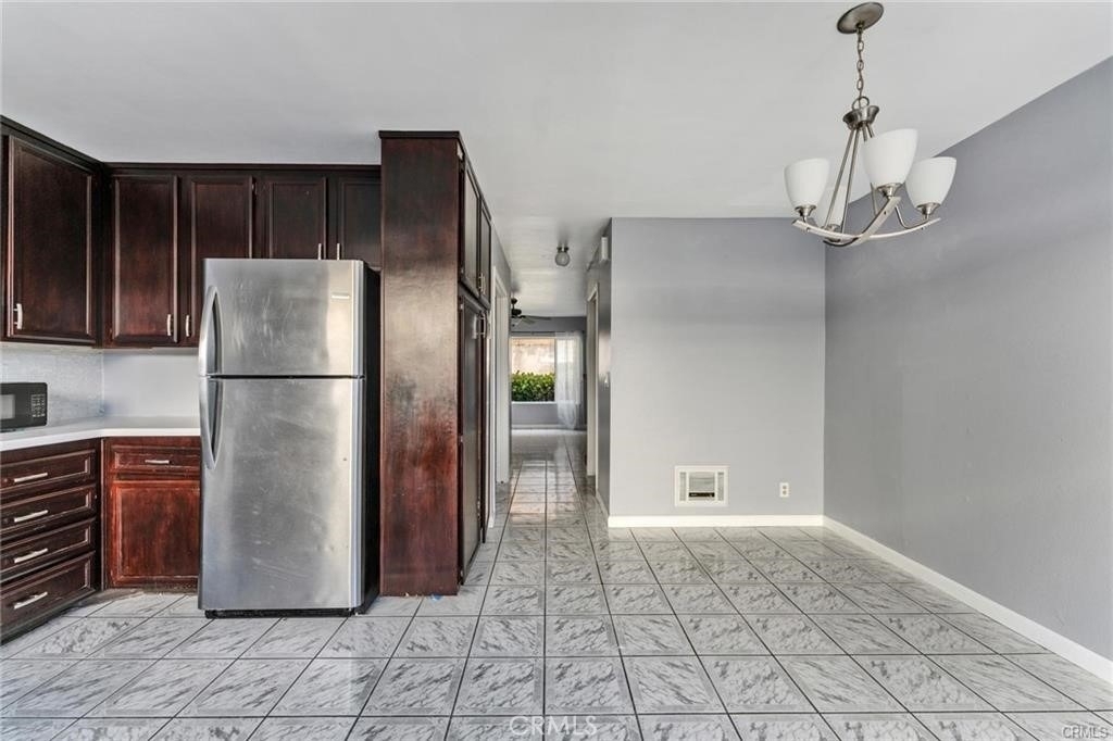 5372 Clairemont Mesa Blvd - Photo 9