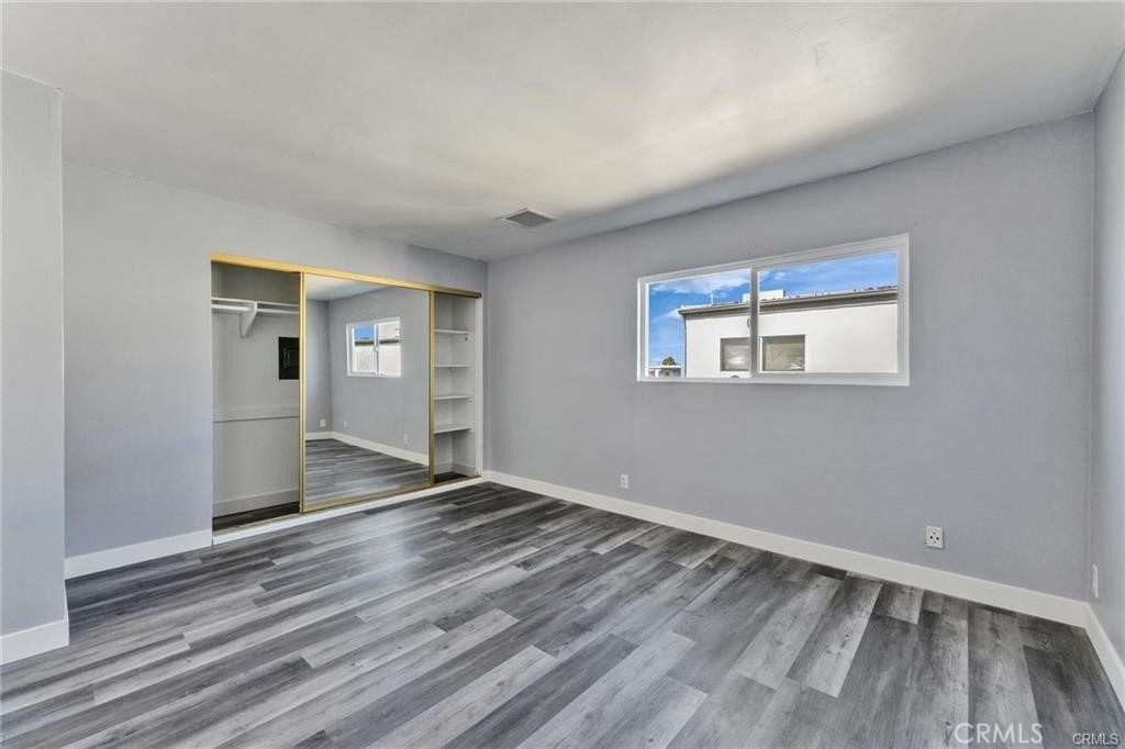 5372 Clairemont Mesa Blvd - Photo 13