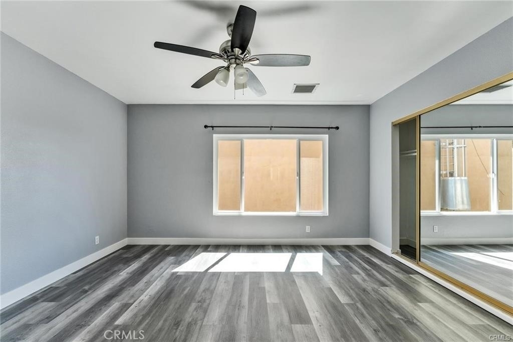 5372 Clairemont Mesa Blvd - Photo 16