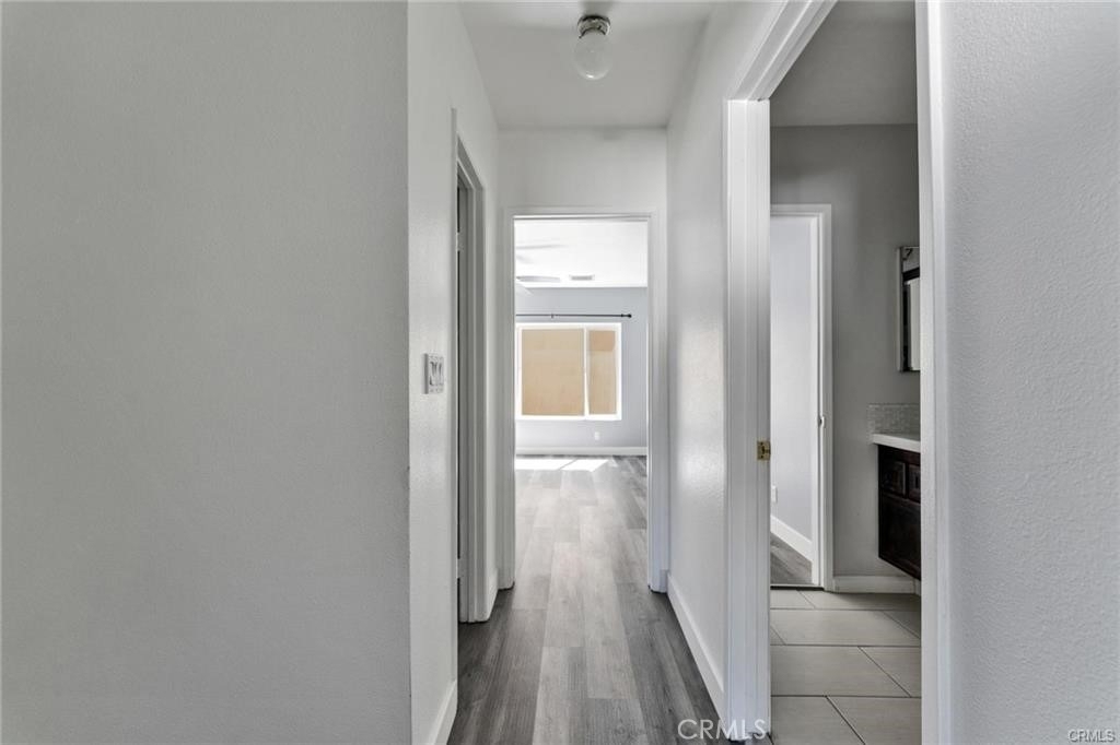 5372 Clairemont Mesa Blvd - Photo 18